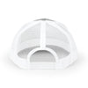 So Good Snapback Trucker Cap