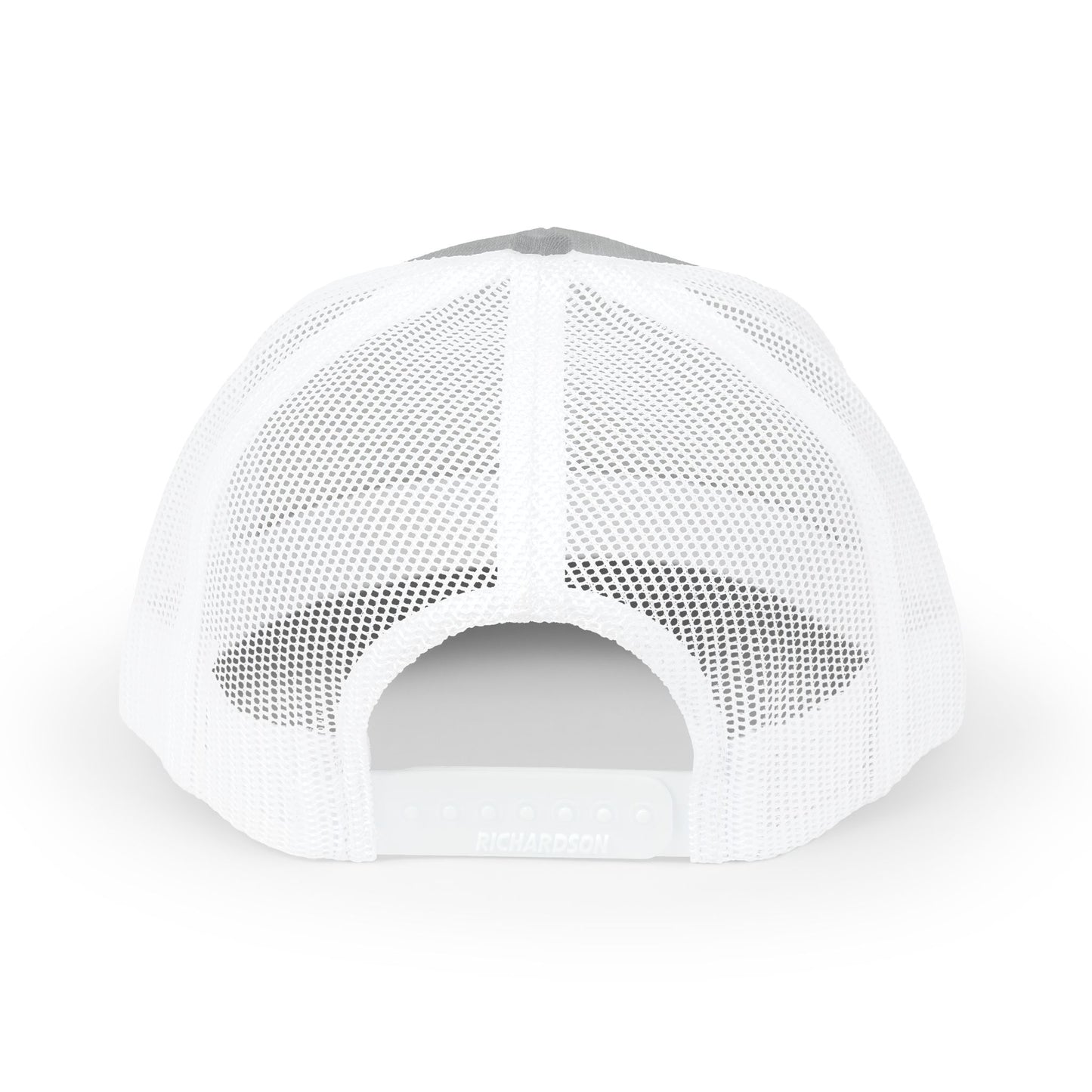 So Good Snapback Trucker Cap