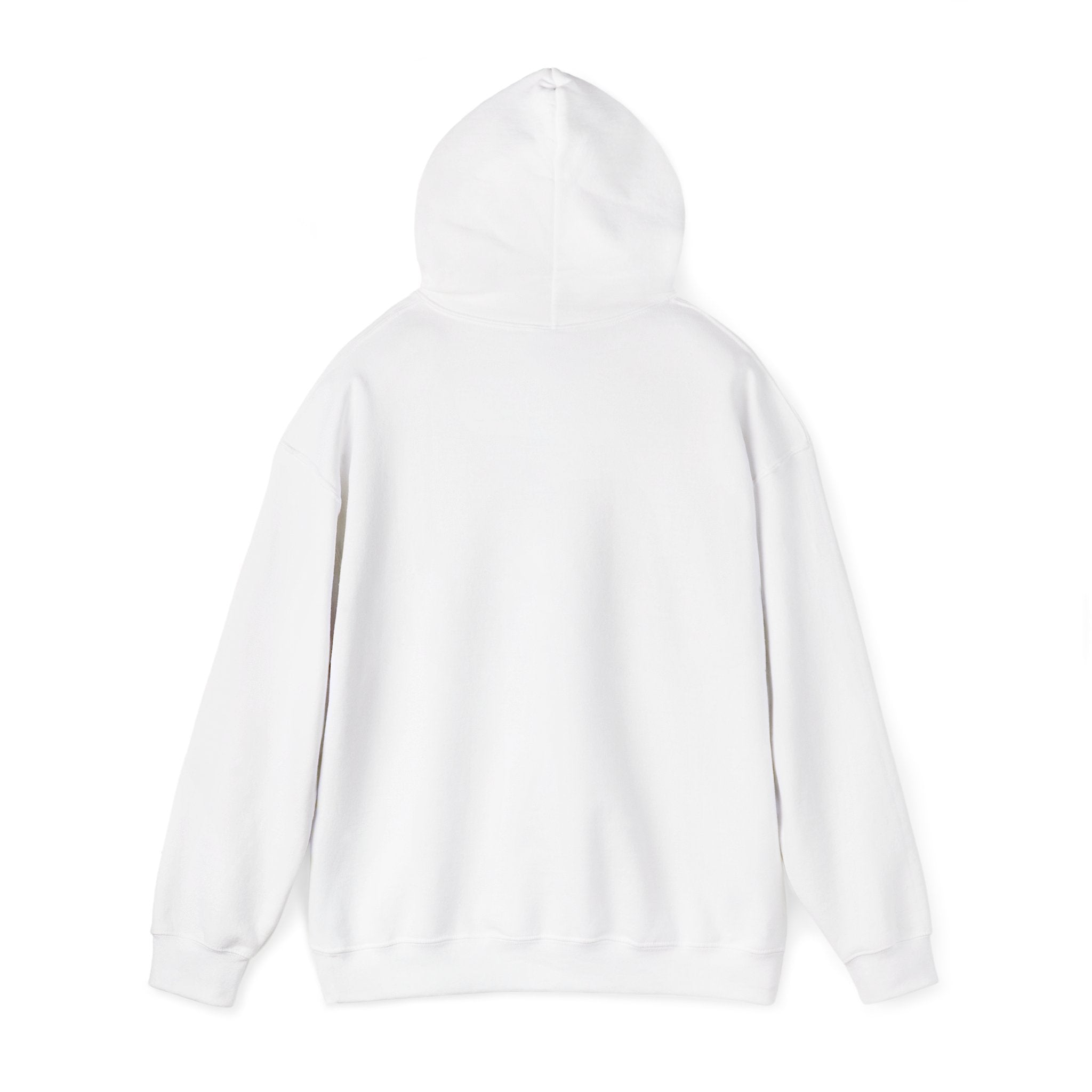 Self Care Club Hoodie