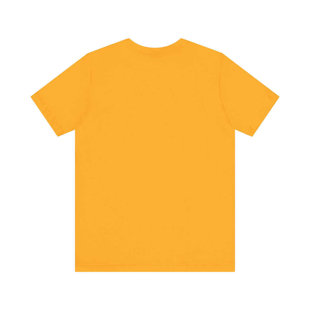 I Heart Anime Unisex Tee