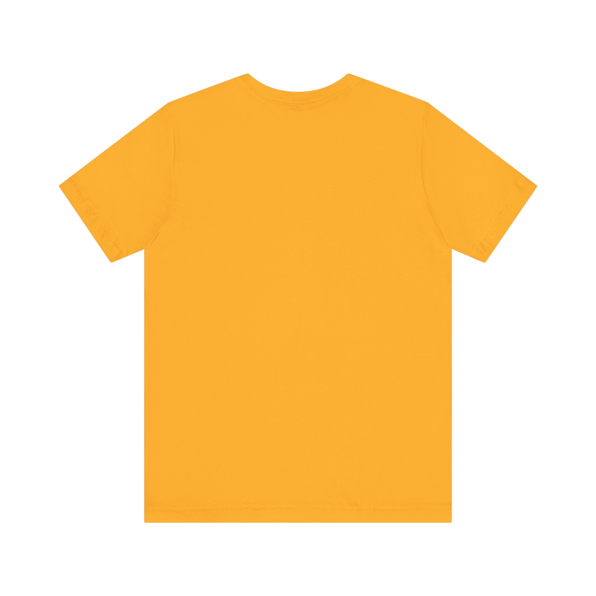 I Heart Anime Unisex Tee