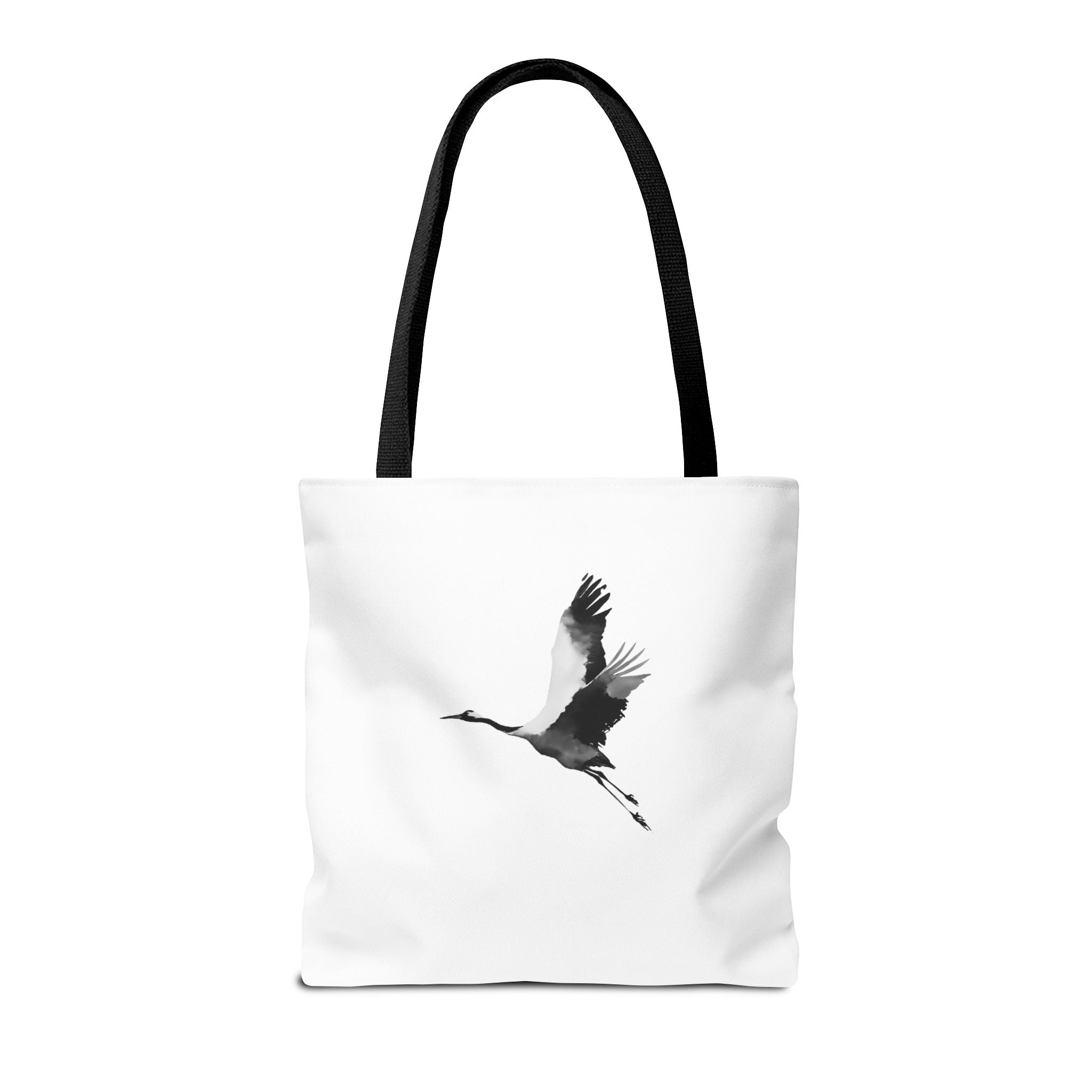 Crane Flight Tote