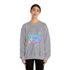 Funny Rad Sweatshirt