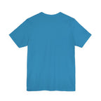 I Heart Anime Unisex Tee