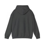 Tokyo Ramen Unisex Hoodie