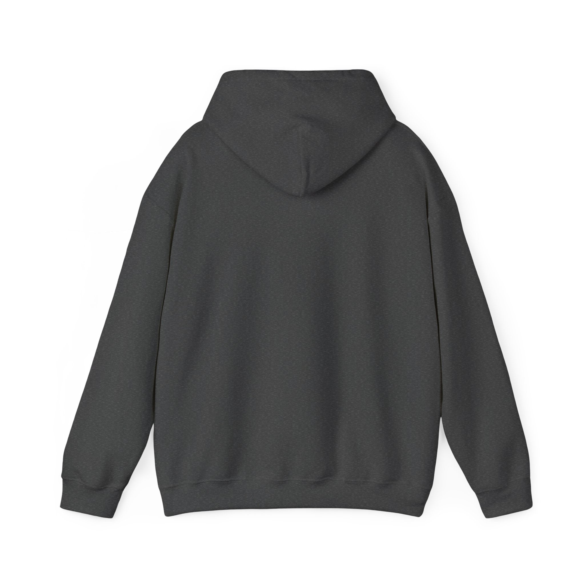 Tokyo Ramen Unisex Hoodie