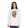 Stylish Dog Lover Sweatshirt