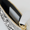 Stylish Mini Clutch Bag