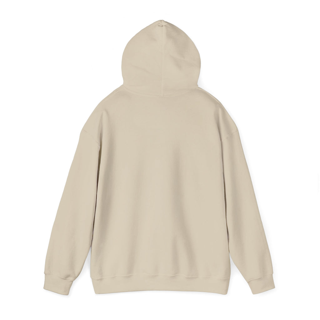 Tokyo Ramen Unisex Hoodie