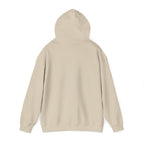 Tokyo Ramen Unisex Hoodie