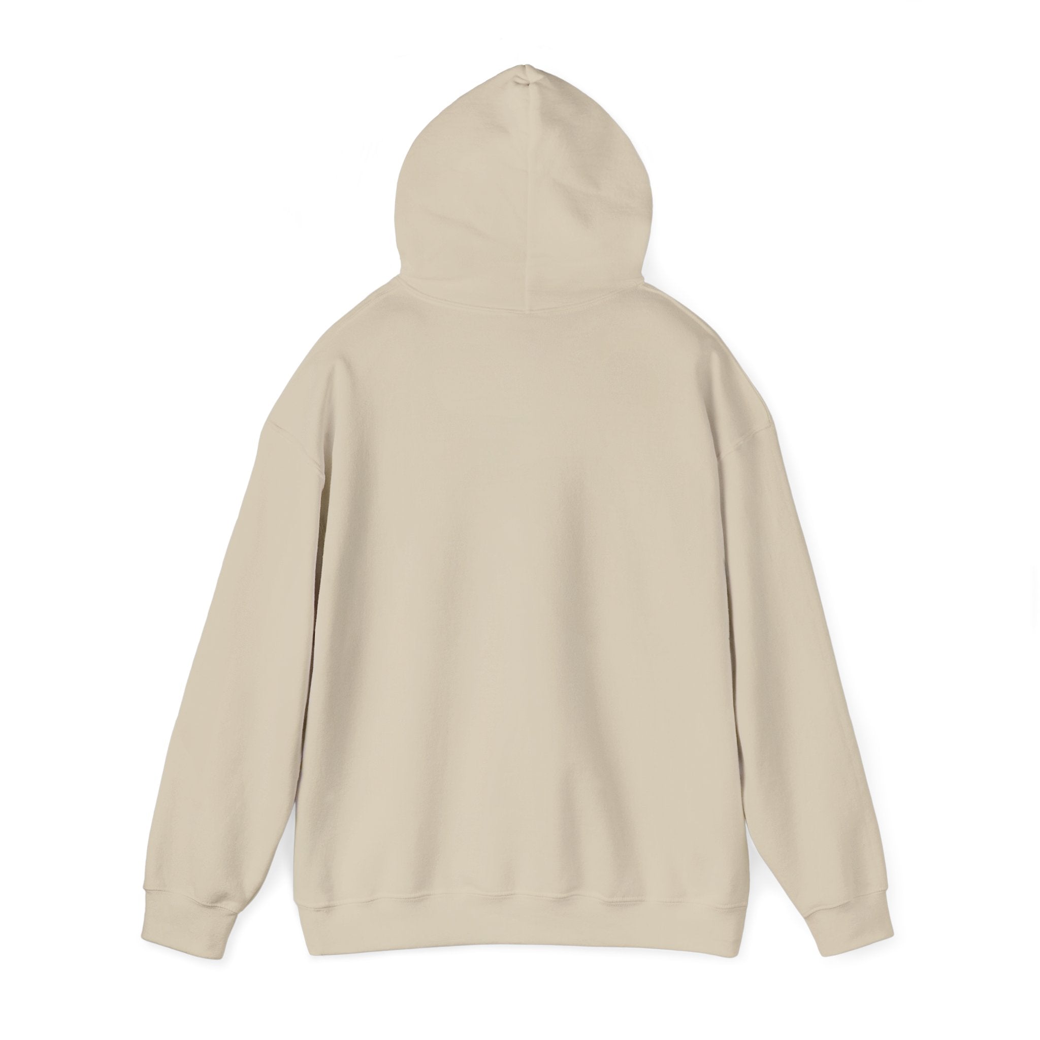 Tokyo Ramen Unisex Hoodie