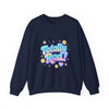 Funny Rad Sweatshirt