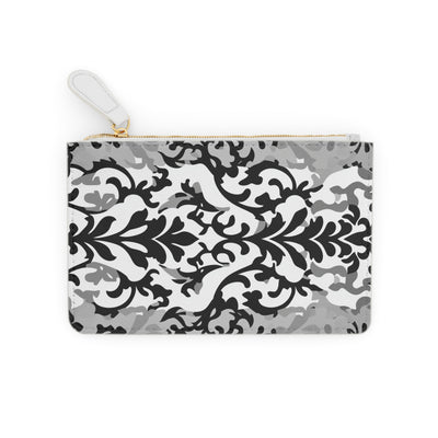 Stylish Mini Clutch Bag
