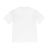 Strength Fitness Unisex Moisture Wicking Tee