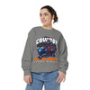 Mecha Rodeo Sweatshirt