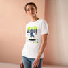 Beauty Graphic Tee