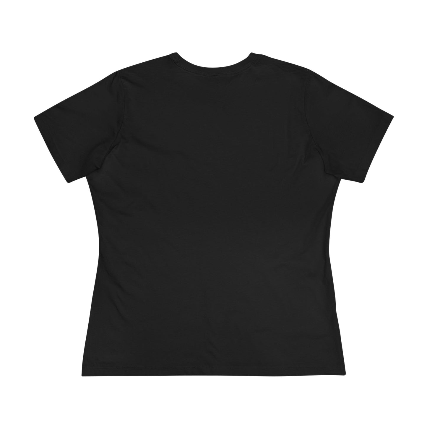Beauty Graphic Tee