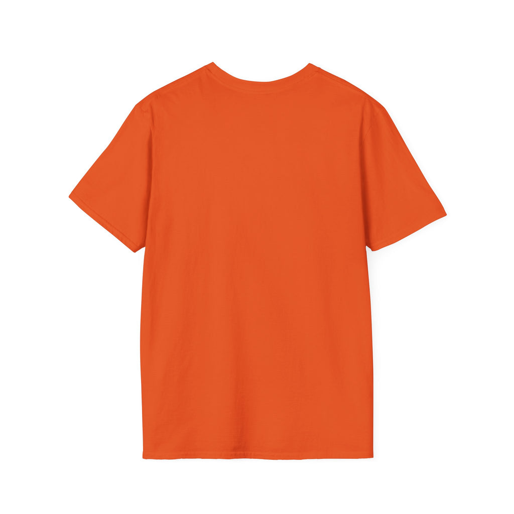 Ramen Waves Graphic Tee
