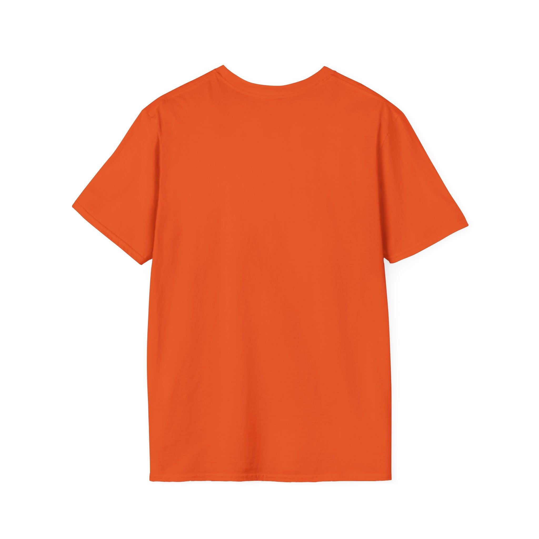 Ramen Waves Graphic Tee
