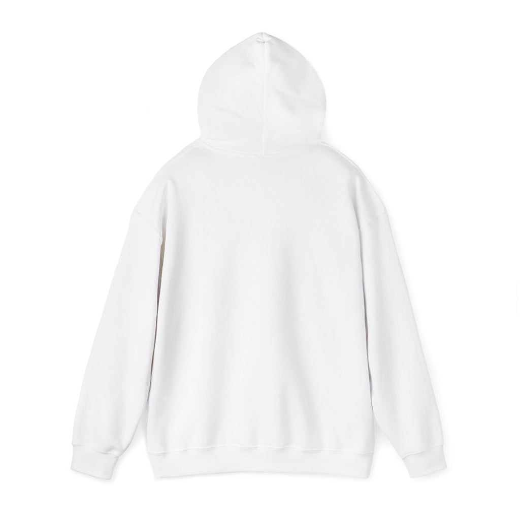 Tokyo Ramen Unisex Hoodie