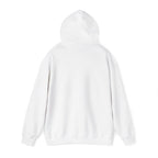 Tokyo Ramen Unisex Hoodie