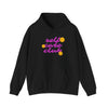 Self Care Club Hoodie