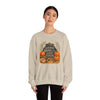 Gather Round for Cozy Feasts Sweatshirt