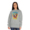 Stylish Dog Lover Sweatshirt