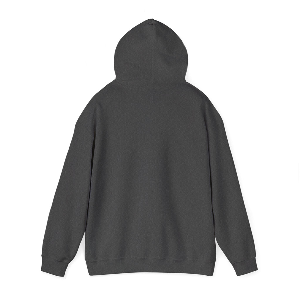 Tokyo Ramen Unisex Hoodie