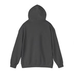 Tokyo Ramen Unisex Hoodie