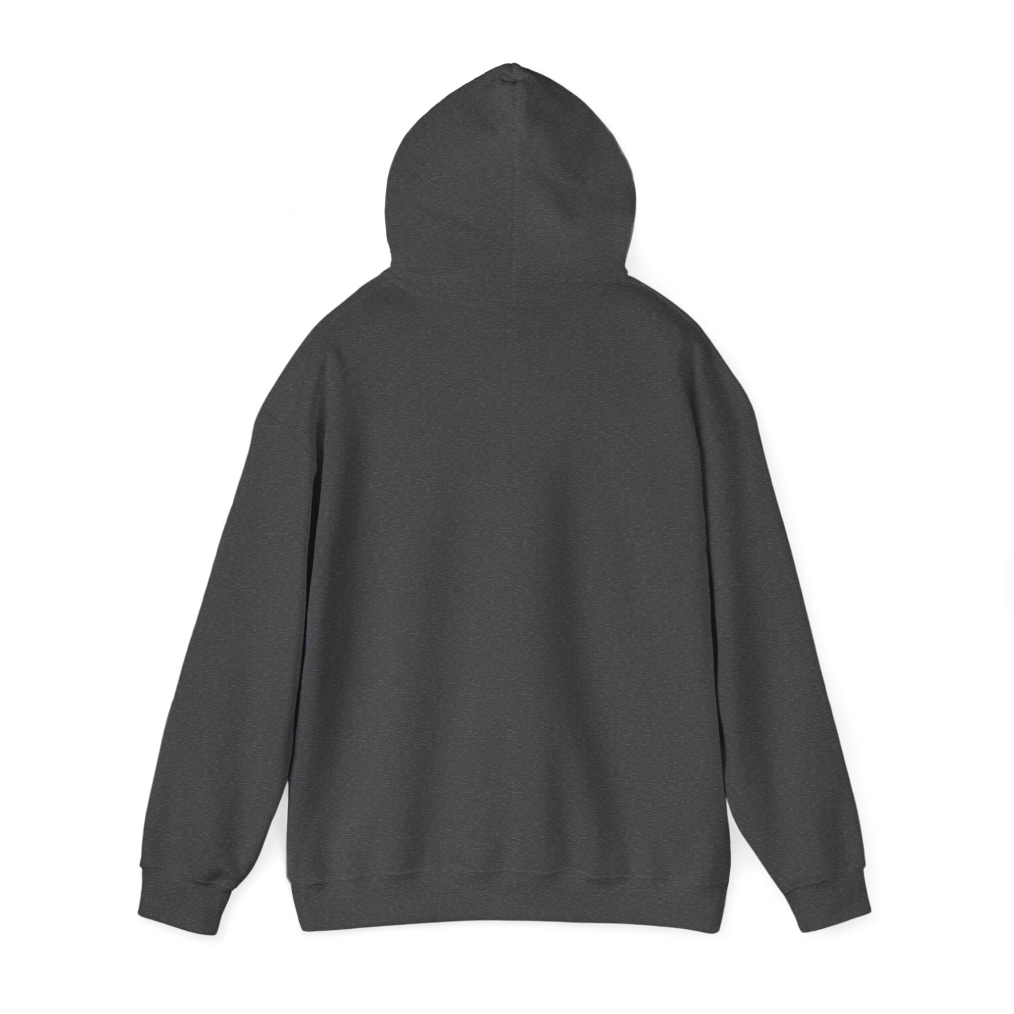 Tokyo Ramen Unisex Hoodie
