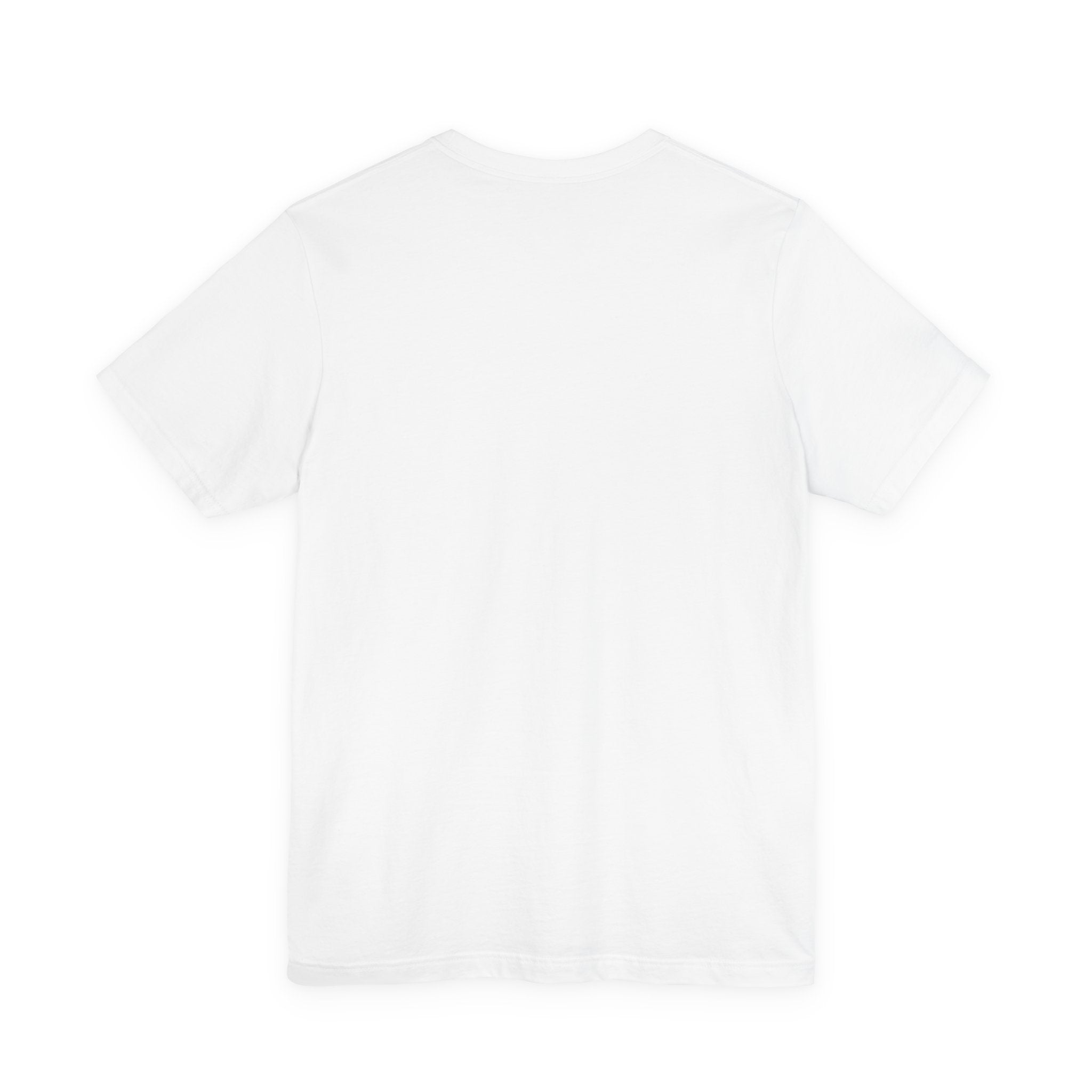 Relaxing Graphic Tee