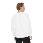 Cat Lover Ramen Sweatshirt