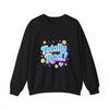 Funny Rad Sweatshirt