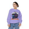Mecha Rodeo Sweatshirt