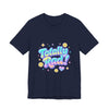 Funny Cute Tee