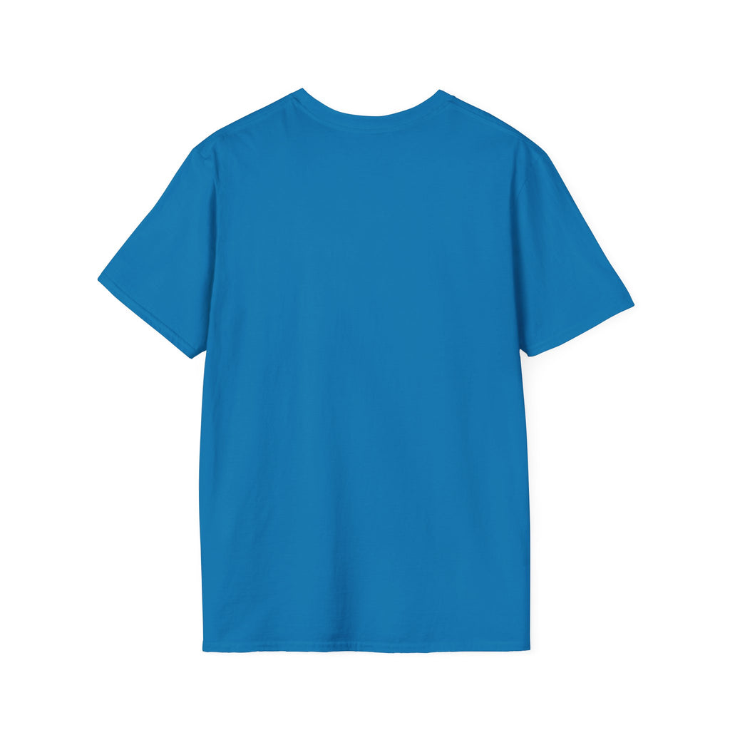 Ramen Waves Graphic Tee