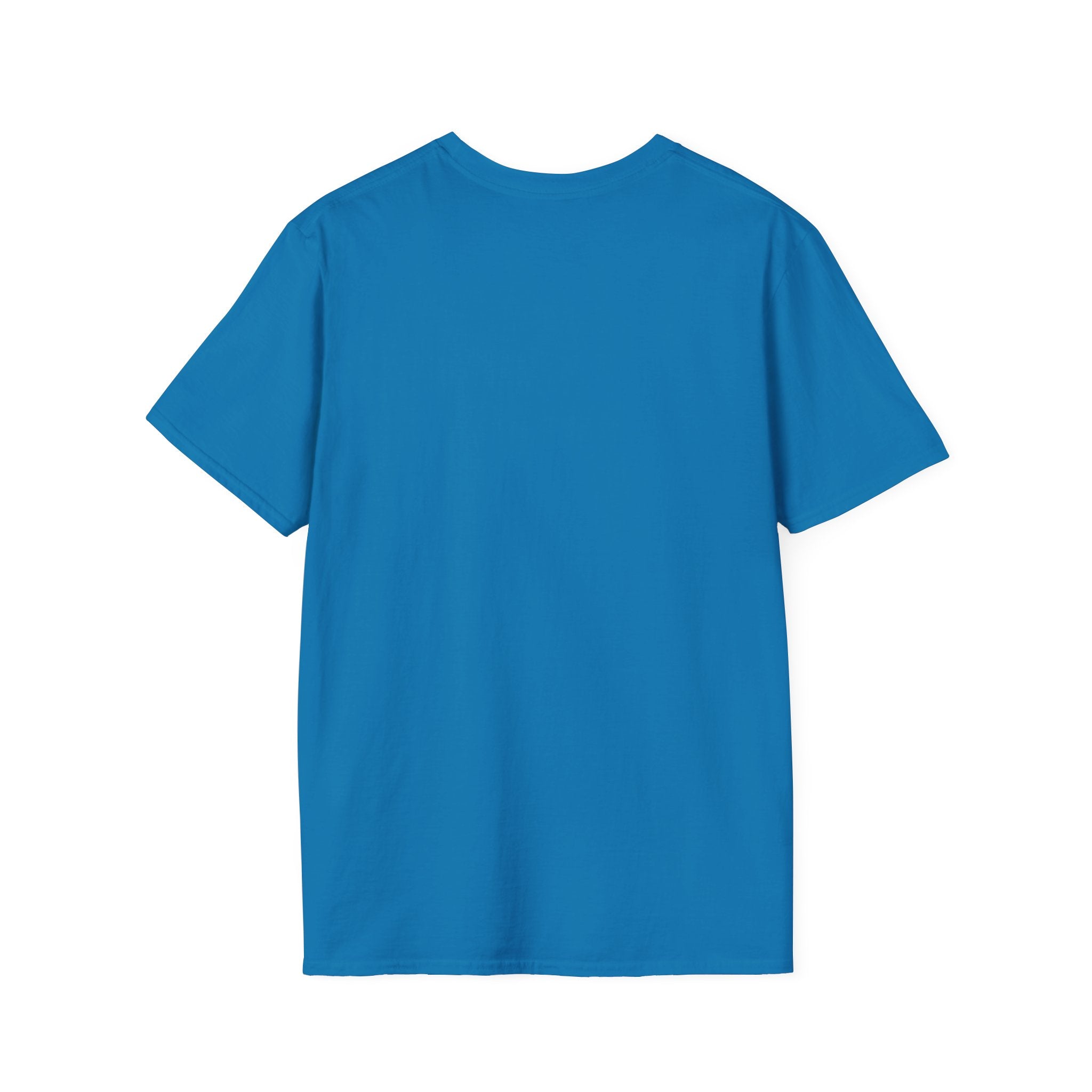 Ramen Waves Graphic Tee