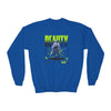Beauty Youth Crewneck Sweatshirt