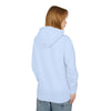 Unisex Lightweight Hoodie