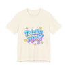 Funny Cute Tee