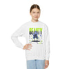 Beauty Youth Crewneck Sweatshirt
