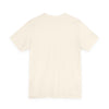 Funny Cute Tee