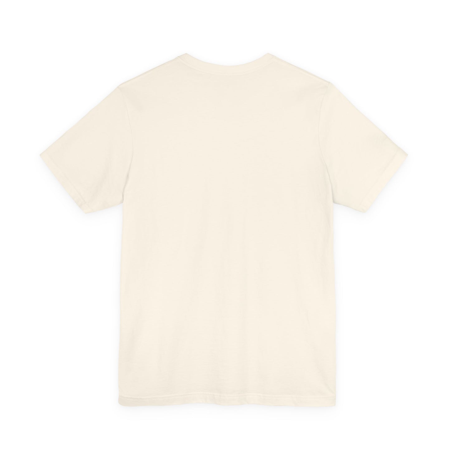Funny Cute Tee