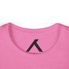 Empowering Women's Softstyle Tee