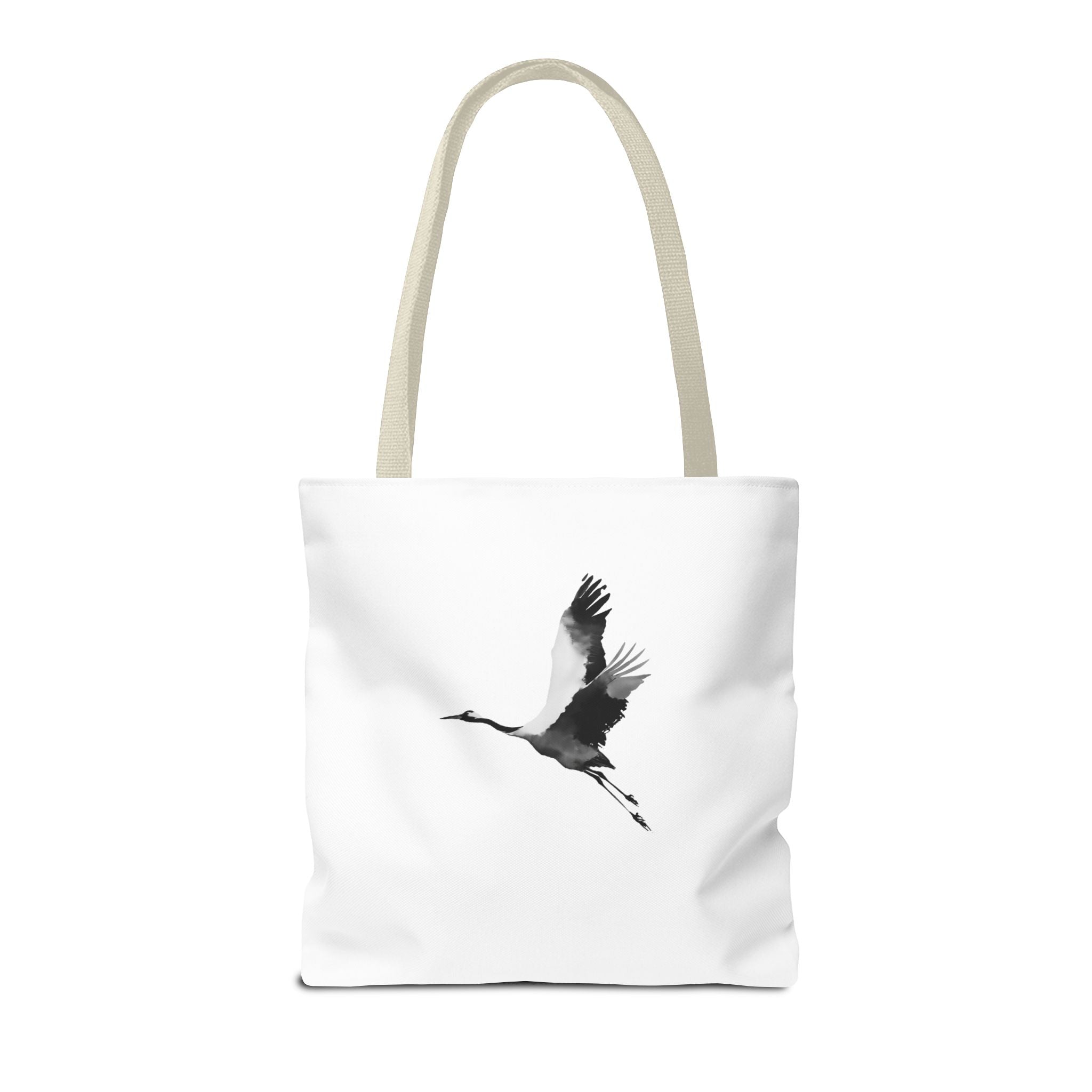 Crane Flight Tote