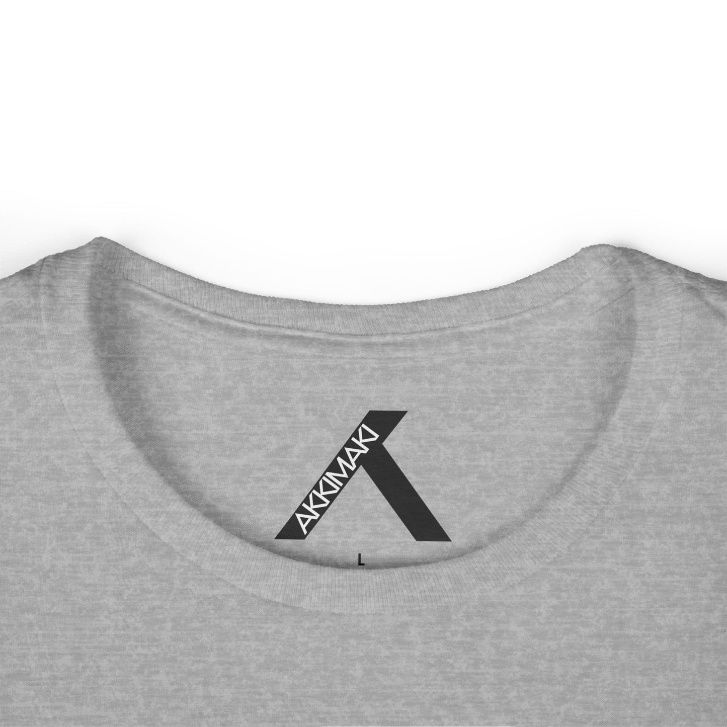 Sunshine Vibes Tee