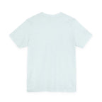 Chill Vibes Unisex Tee - 'Solo Rider'