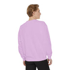 Cat Lover Ramen Sweatshirt