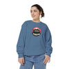 Tokyo Graphic Sweatshirt